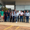 visita a ptense